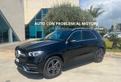 Mercedes-benz GLE 350 d 4Matic Premium AUTO CON PR