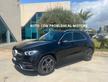 Mercedes-benz GLE 350 d 4Matic Premium AUTO CON PR