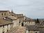 Immagine 15