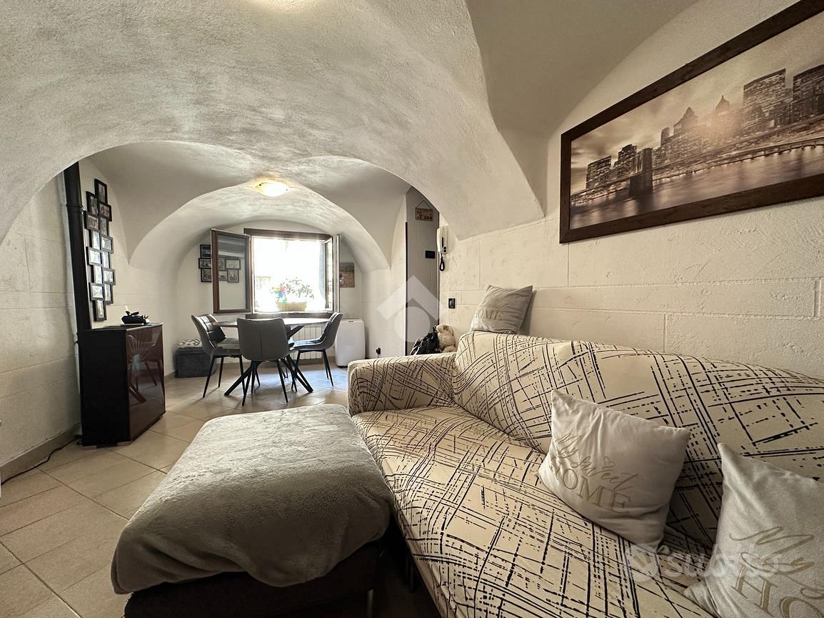 Appartamento – Dolceacqua - Vista 5