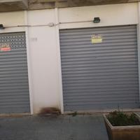 Locale ad uso commerciale