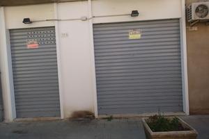 Locale ad uso commerciale