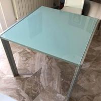 Tavolo Bontempi perfetto