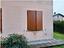 Immagine 12