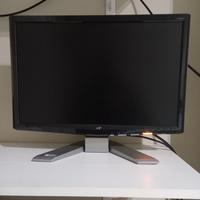 Monitor per Pc