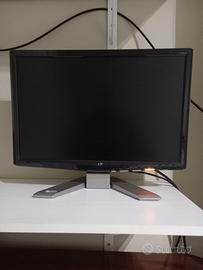Monitor per Pc