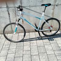 montbike 