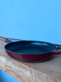 Padella Le Creuset