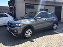 volkswagen-t-cross-1-6-tdi-scr-style-bmt
