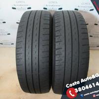 215 70 15c Pirelli 80% 2021 215 70 R15