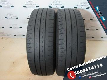 215 70 15c Pirelli 80% 2021 215 70 R15