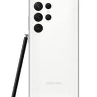 S22 ultra 