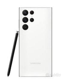 S22 ultra 