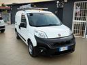 fiat-fiorino-1-3-mjt-80cv-cargo-garanzia-12-mesi