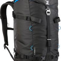 Zaino Simond Alpinism 33