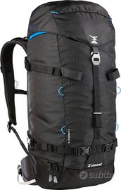 Zaino Simond Alpinism 33