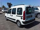 renault-kango-1-5-dci-5-posti-vettura