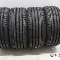 245 50 18 dunlop usati