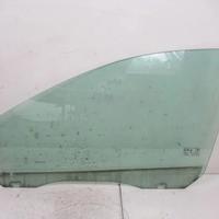 Finestrino Ford Focus II lato guida