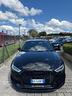 audi-a3-rs3-spb