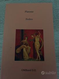 Libri