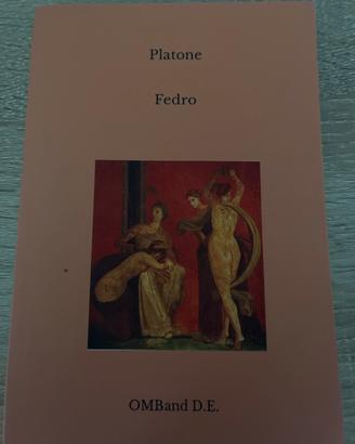 Libri