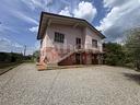 casa-indipendente-teglio-veneto-43vrg-