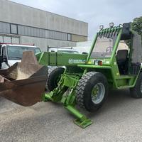 SOLLEVATORE MERLO 30.13 EVS