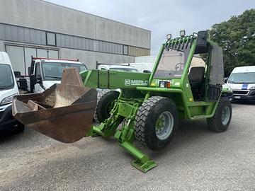 SOLLEVATORE MERLO 30.13 EVS