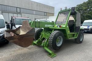 SOLLEVATORE MERLO 30.13 EVS