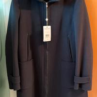 Loro piana cappotto
