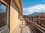 Immagine 24