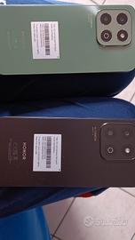 Smartphone HONOR