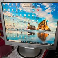 monitor pc