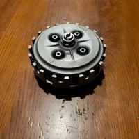 frizione completa am6