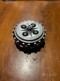 frizione completa am6