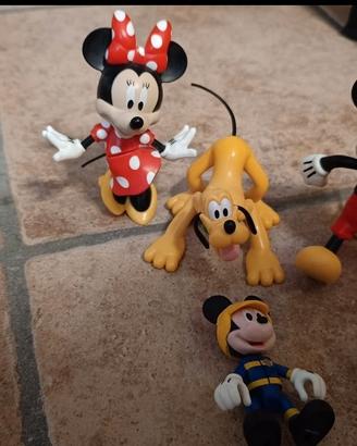 topolino
