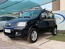 fiat-panda-1-2-4x4-climbing