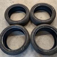 Gomme Pirelli Cinturato P7 225/45 245/40 R18 XL