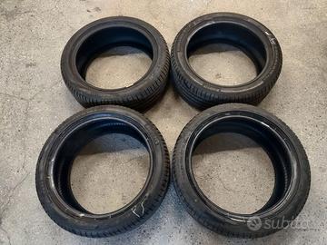 Gomme Pirelli Cinturato P7 225/45 245/40 R18 XL