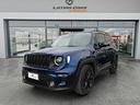 jeep-renegade-1-6-mjt-limited-130cv-con-navigatore