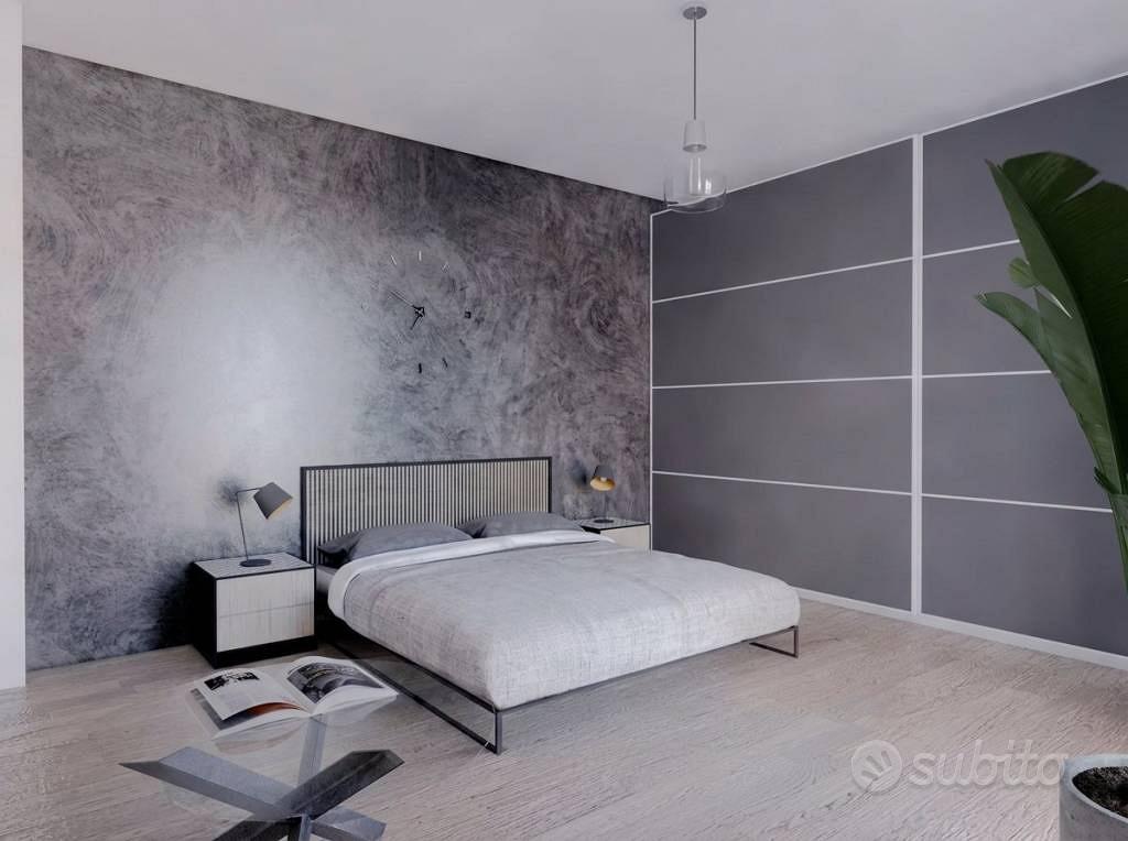 Appartamento – FC - Vista 4