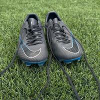 Nike Mercurial FG