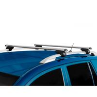 Barre trasversali Mini countryman f60 
