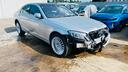 mercedes-benz-s-280-118i-5p-advantage