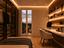 Immagine 10