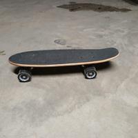 Skateboard Penny