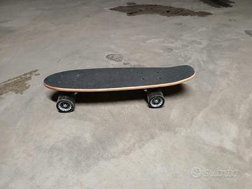 Skateboard Penny