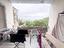 Immagine 11