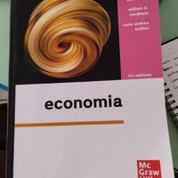 libro economia